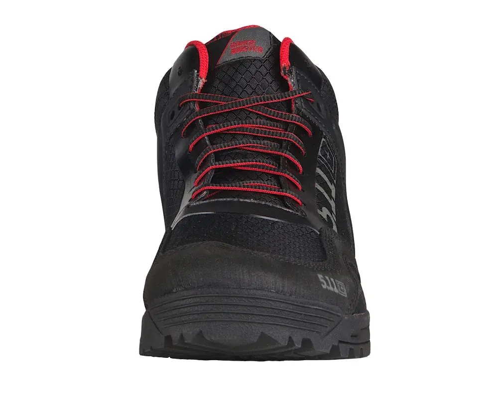 12148 - Range Master Shoes