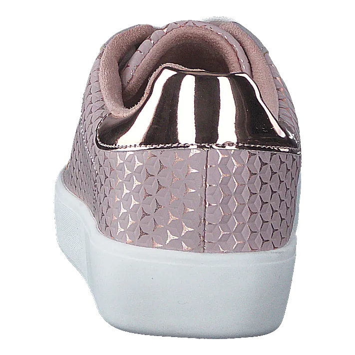 23724-579 Rose Structur