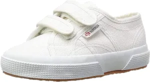 2750 jvel classic sneakers white