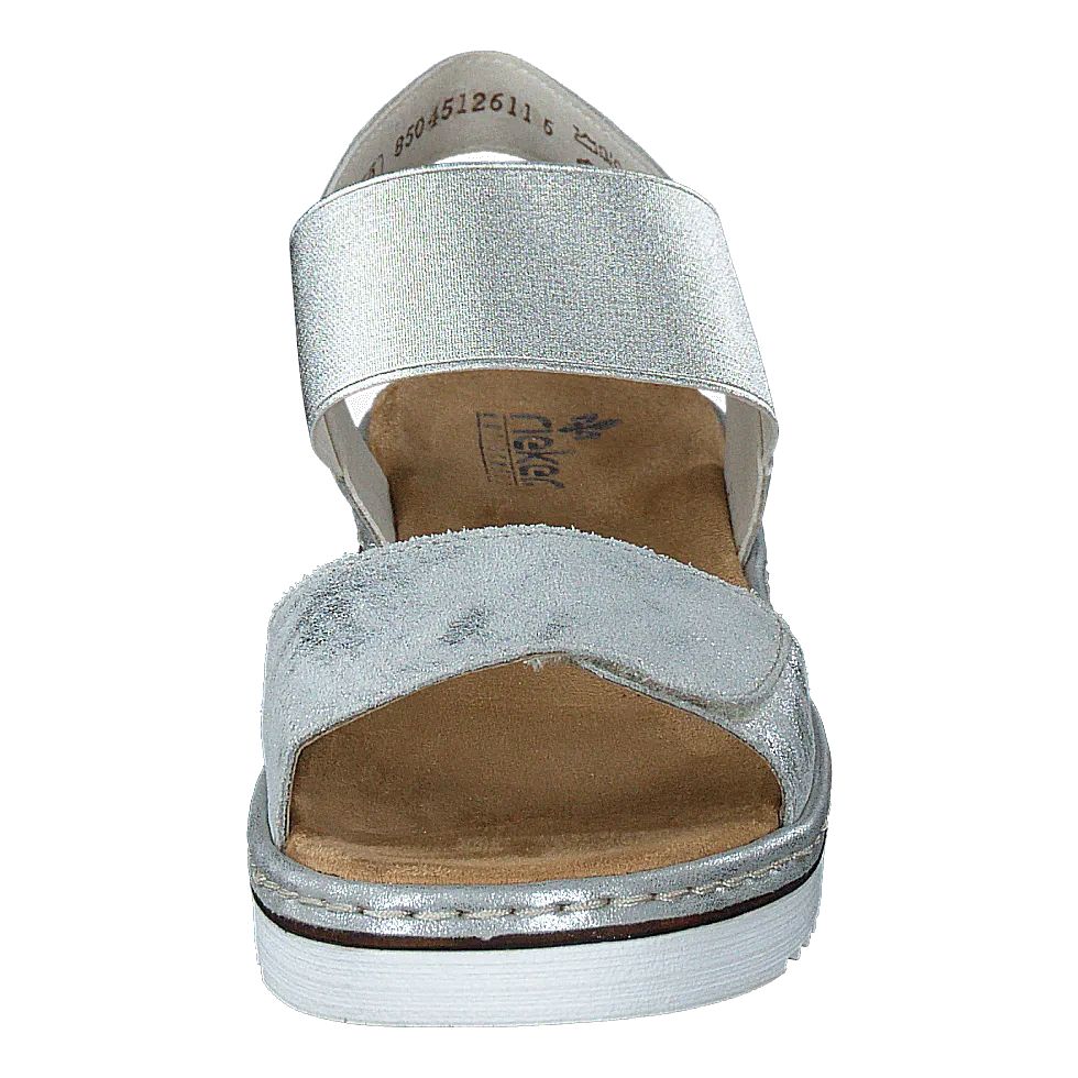 67990-90 Silver/platinum