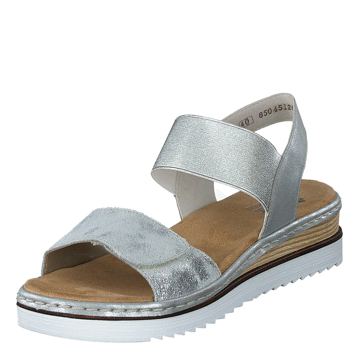 67990-90 Silver/platinum