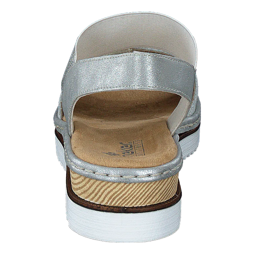 67990-90 Silver/platinum