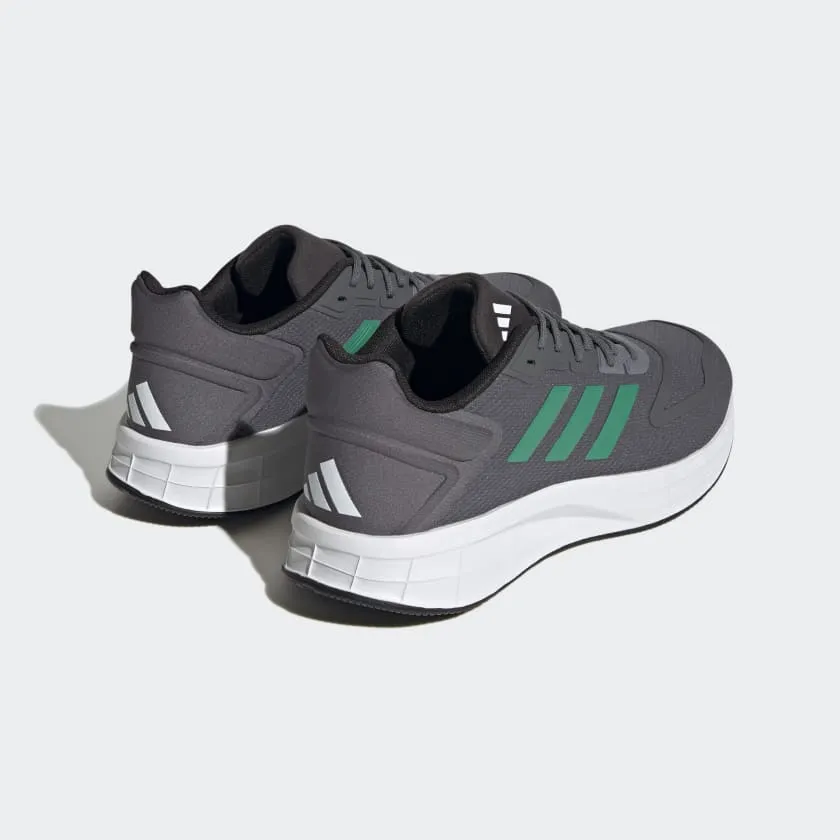 ADIDAS DURAMO 10-GREY