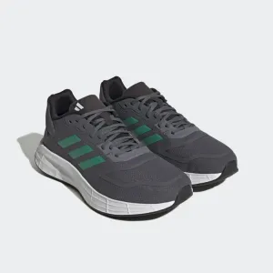 ADIDAS DURAMO 10-GREY