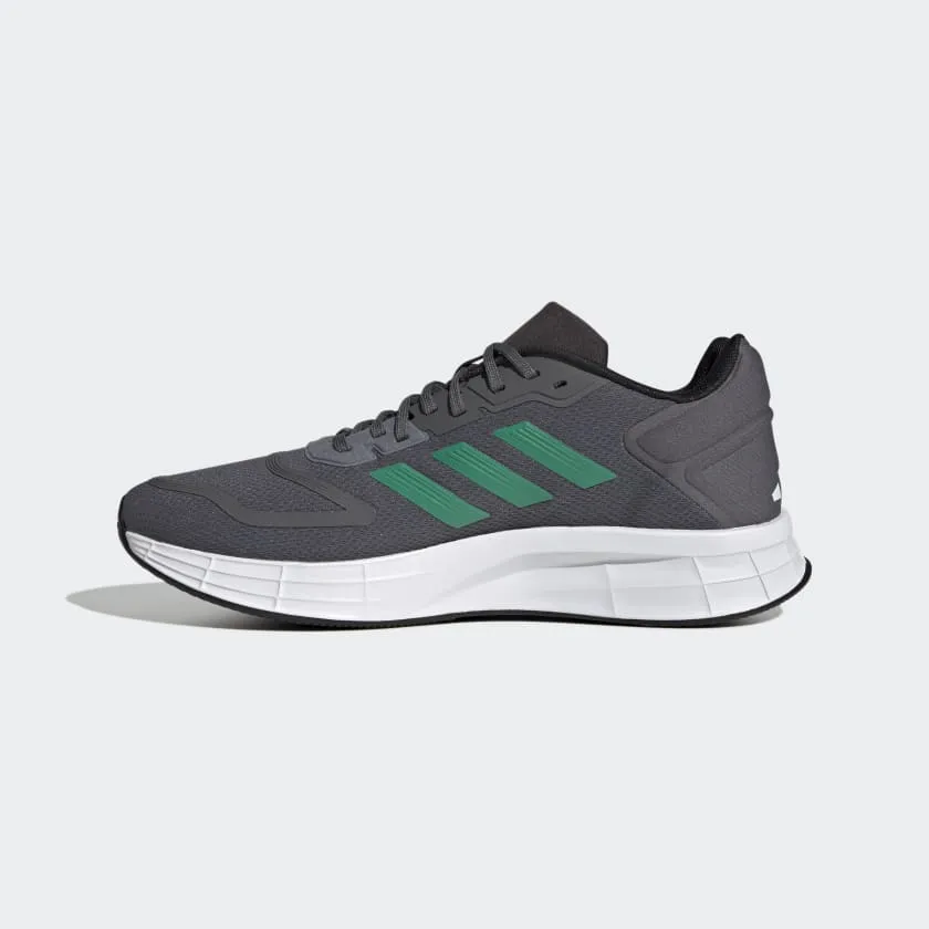 ADIDAS DURAMO 10-GREY
