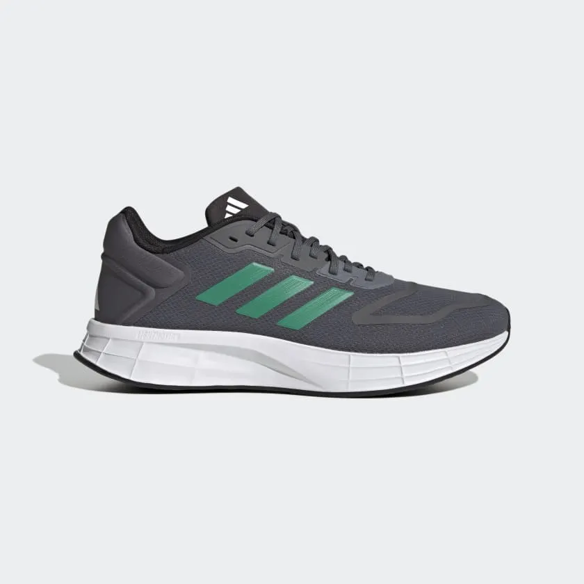 ADIDAS DURAMO 10-GREY