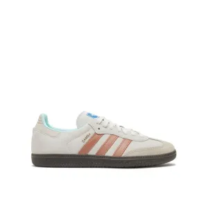 Adidas Samba Og Clay Strata