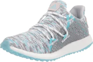 adidas Women's W Crossknit DPR Golf Shoe