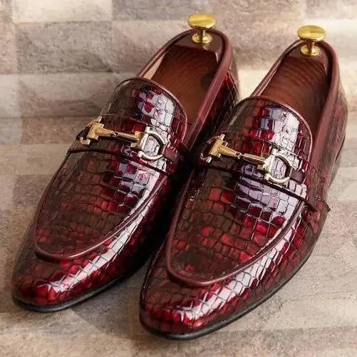Adler Shoe - AS 2701mHp