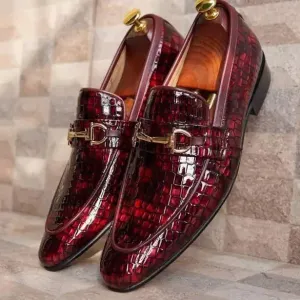 Adler Shoe - AS 2701mHp