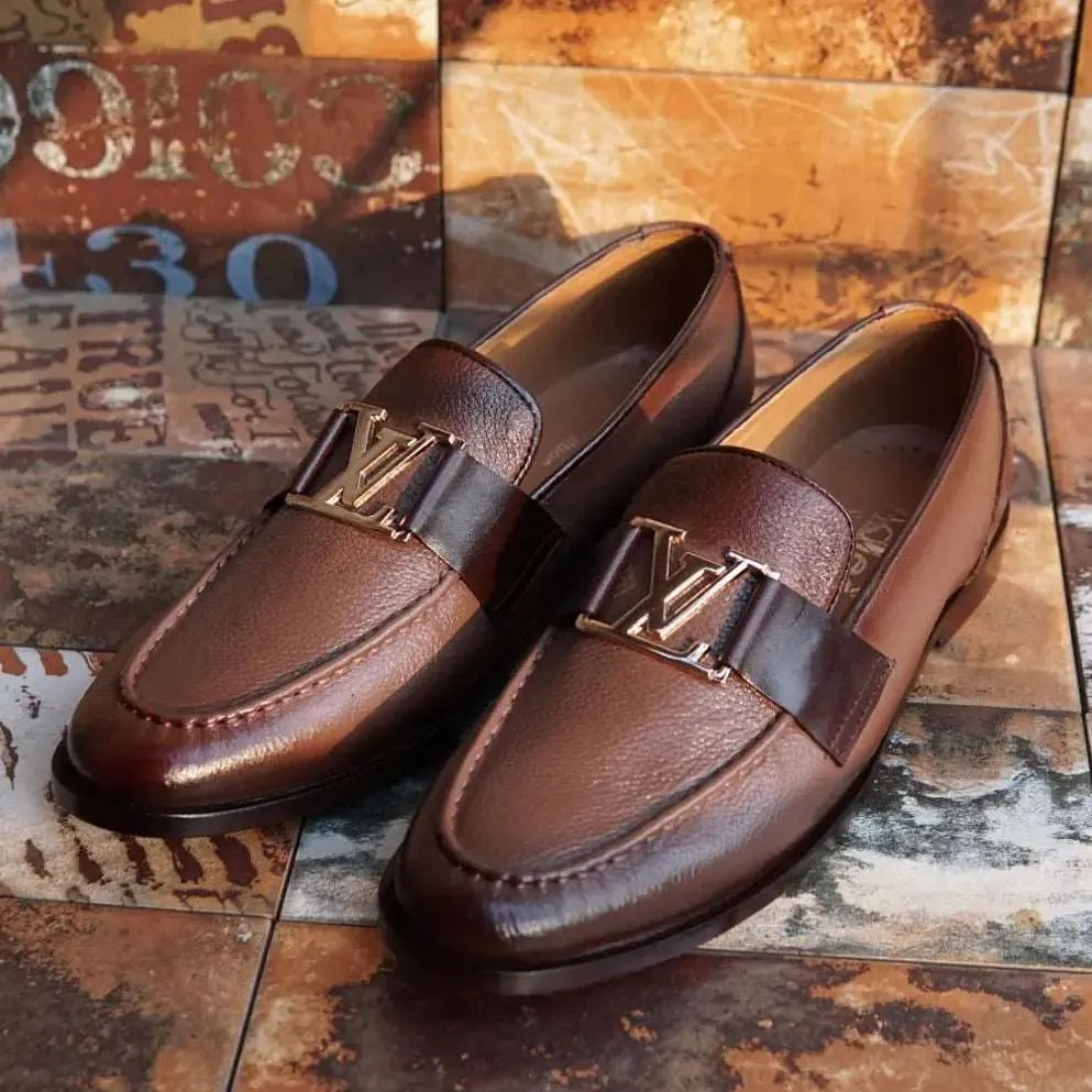 Adler Shoe - AS 3013 -LVB-