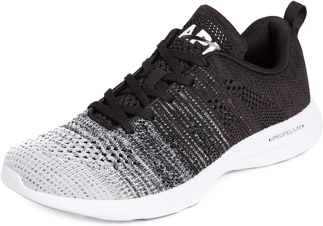 APL Men's Techloom Pro Running Sneakers