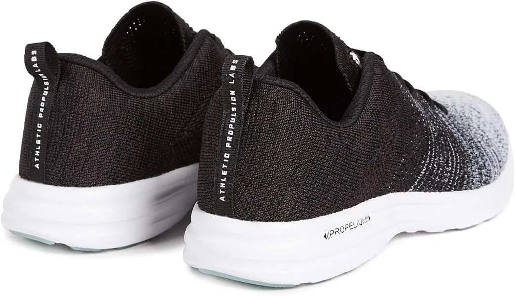 APL Men's Techloom Pro Running Sneakers