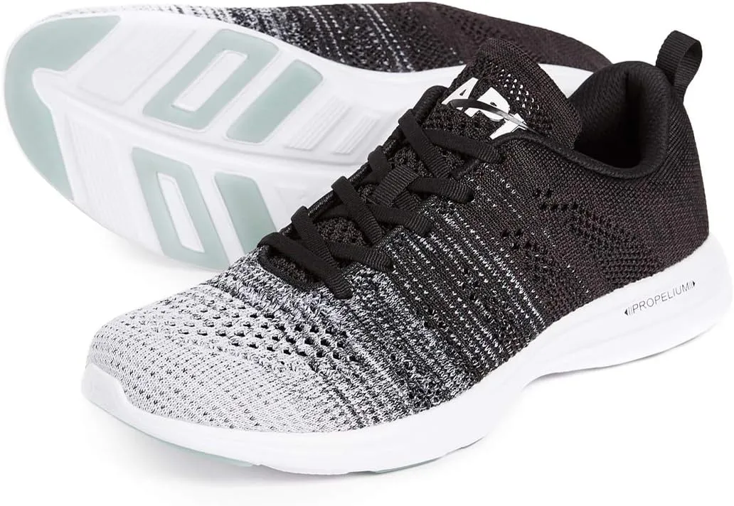 APL Men's Techloom Pro Running Sneakers