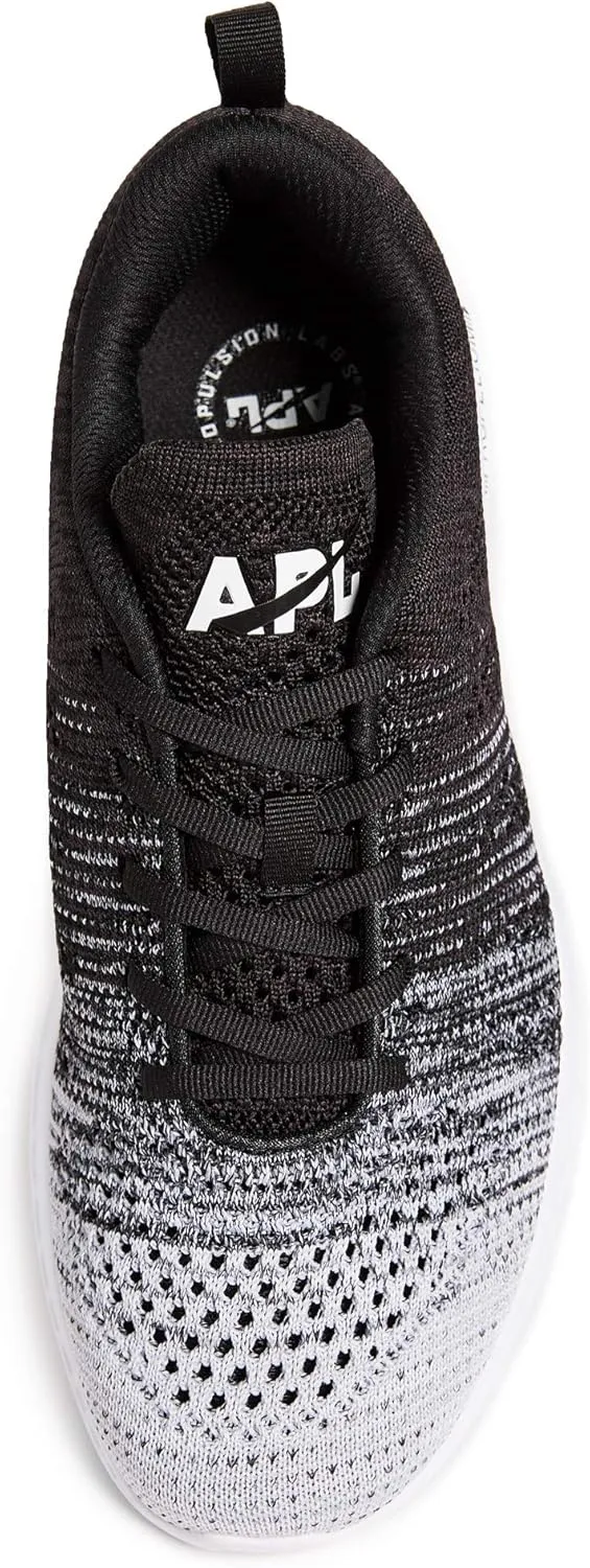 APL Men's Techloom Pro Running Sneakers