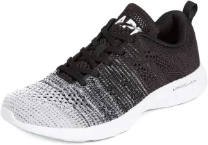 APL Men's Techloom Pro Running Sneakers