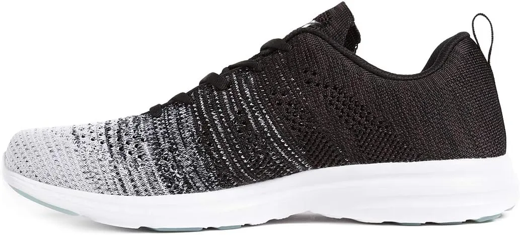 APL Men's Techloom Pro Running Sneakers