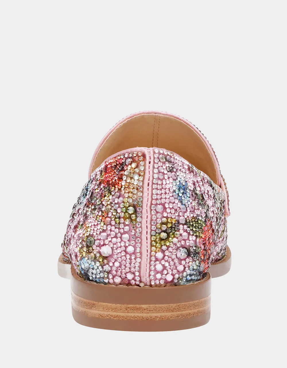 ARON FLORAL MULTI