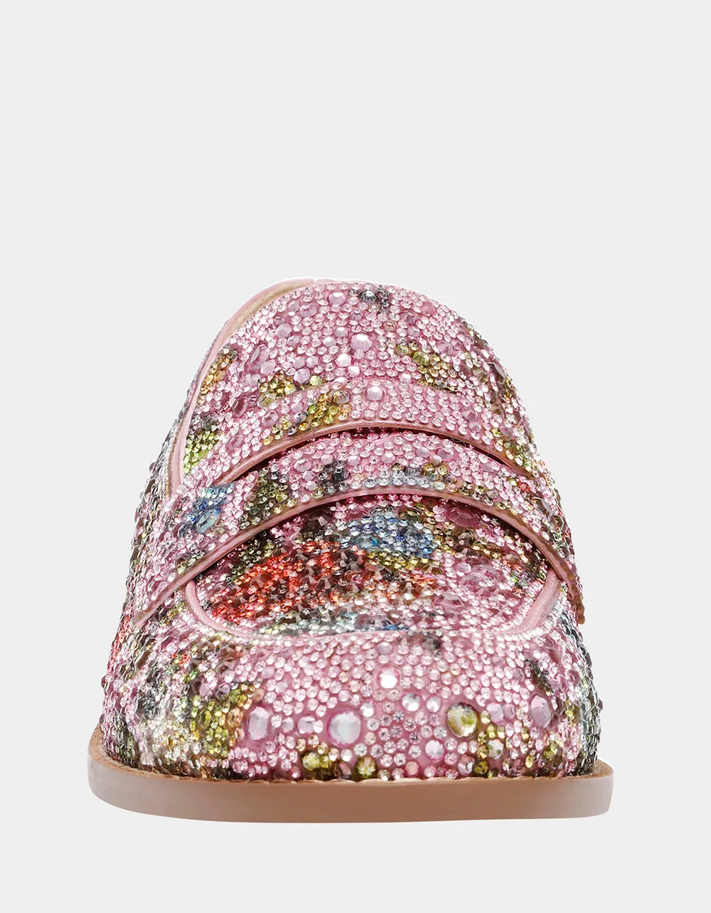ARON FLORAL MULTI