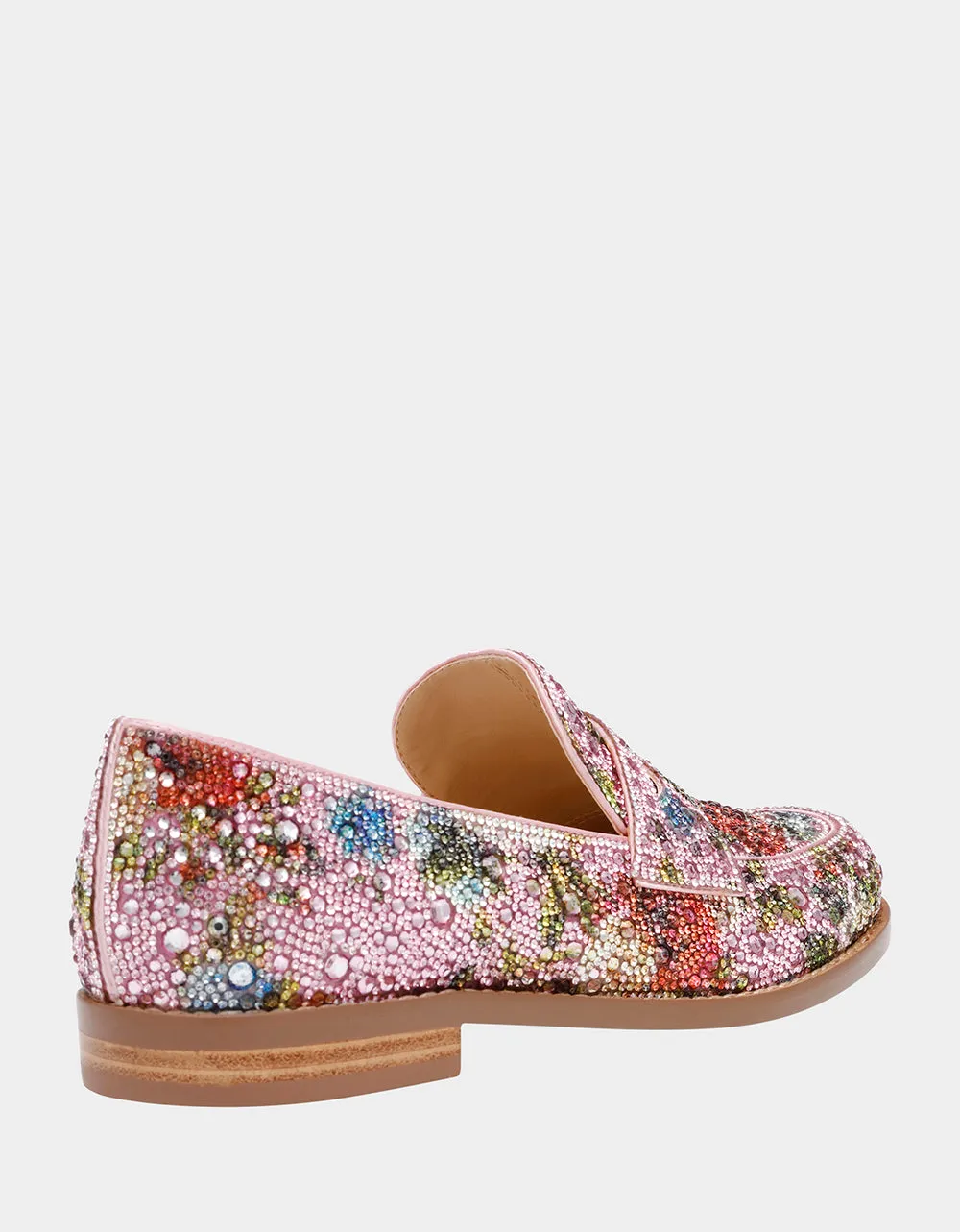 ARON FLORAL MULTI