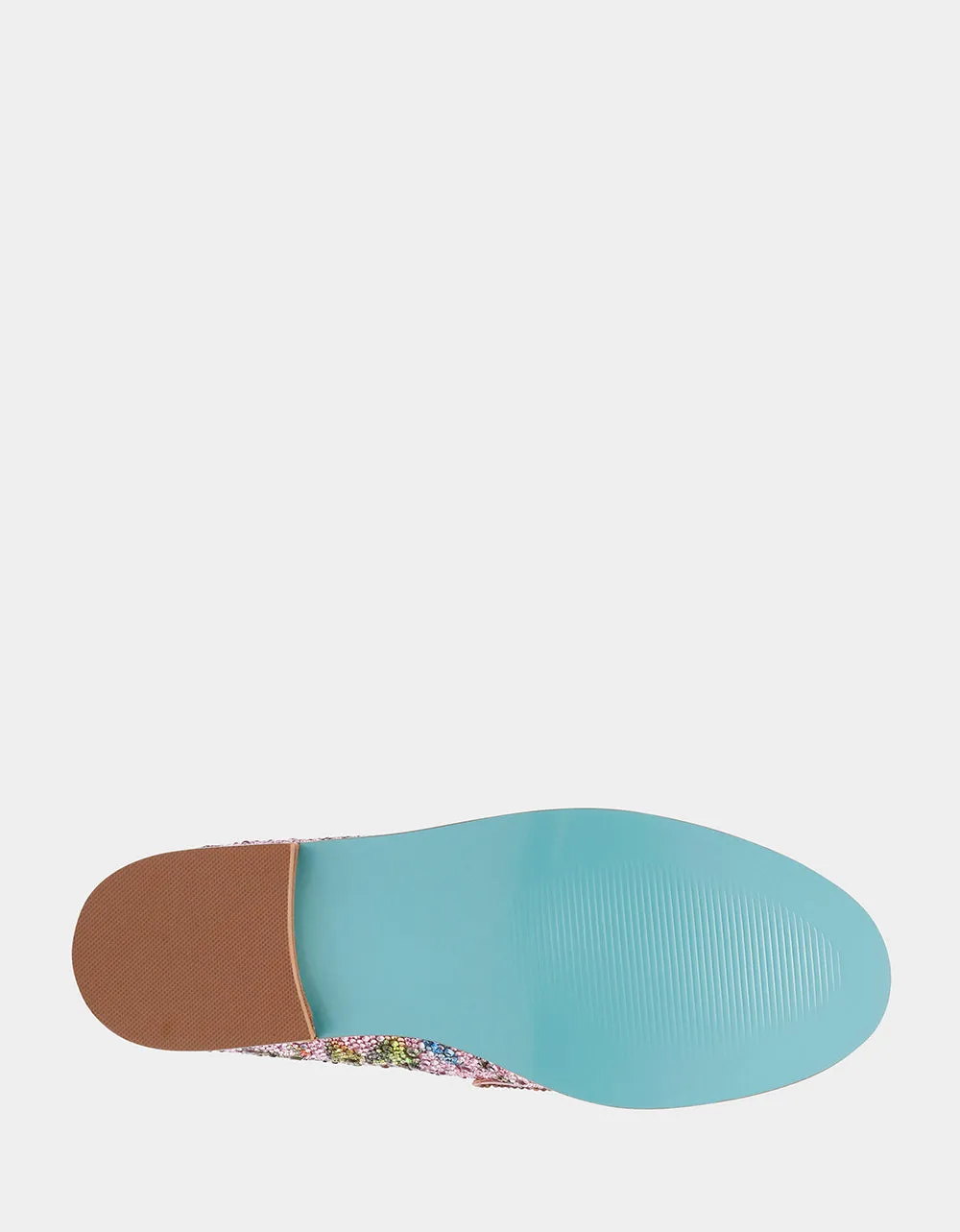 ARON FLORAL MULTI