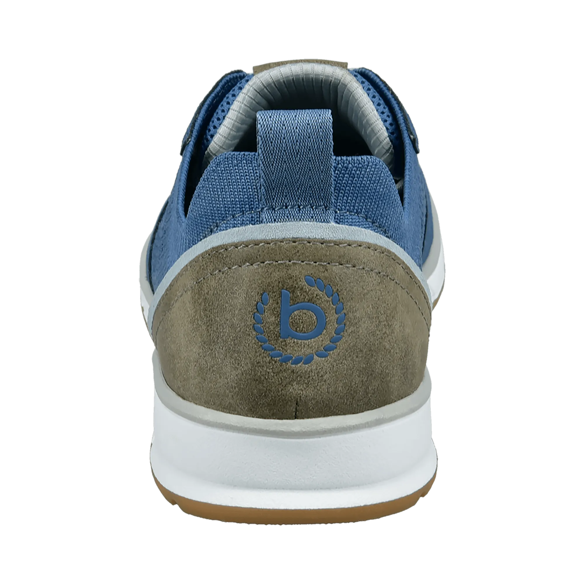 Artic Trainers