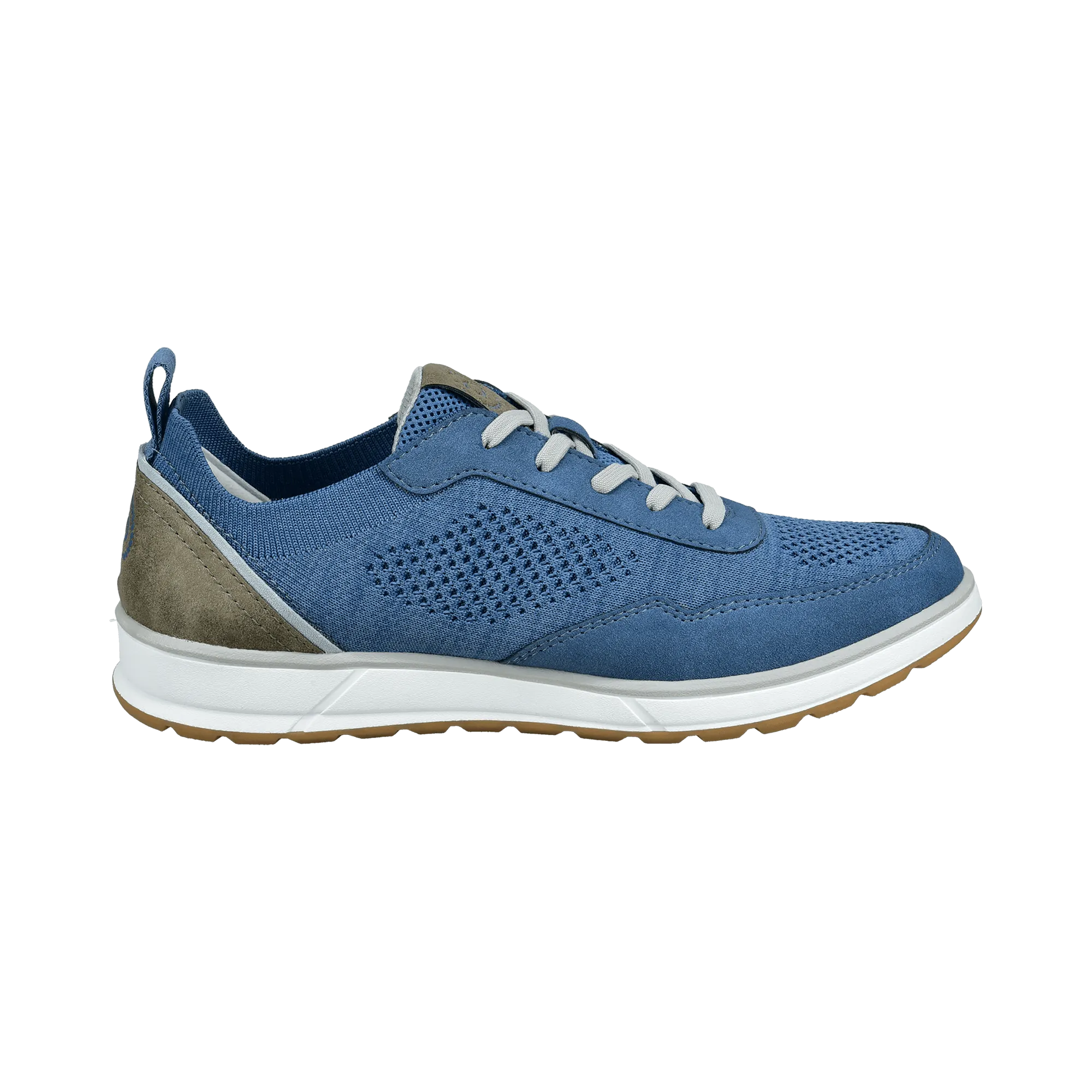 Artic Trainers