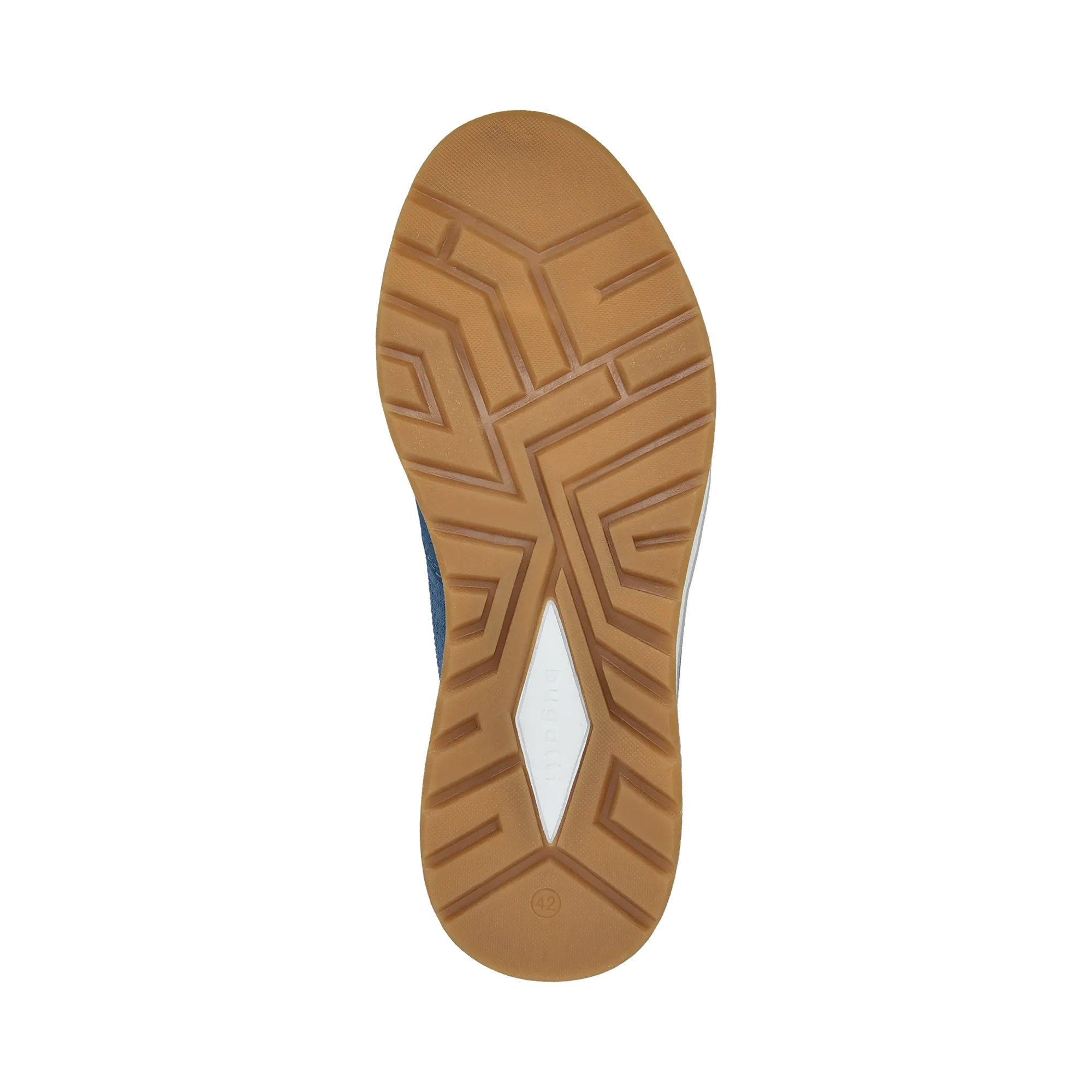 Artic Trainers
