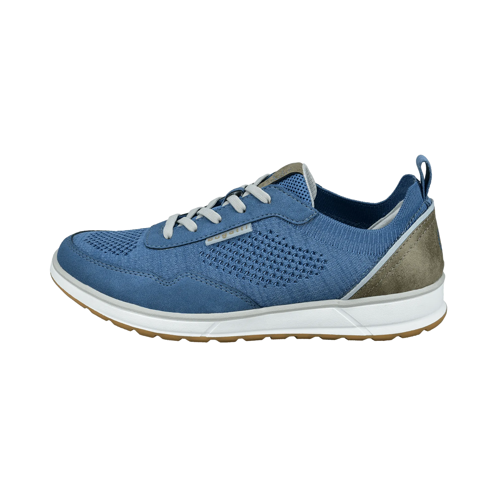 Artic Trainers