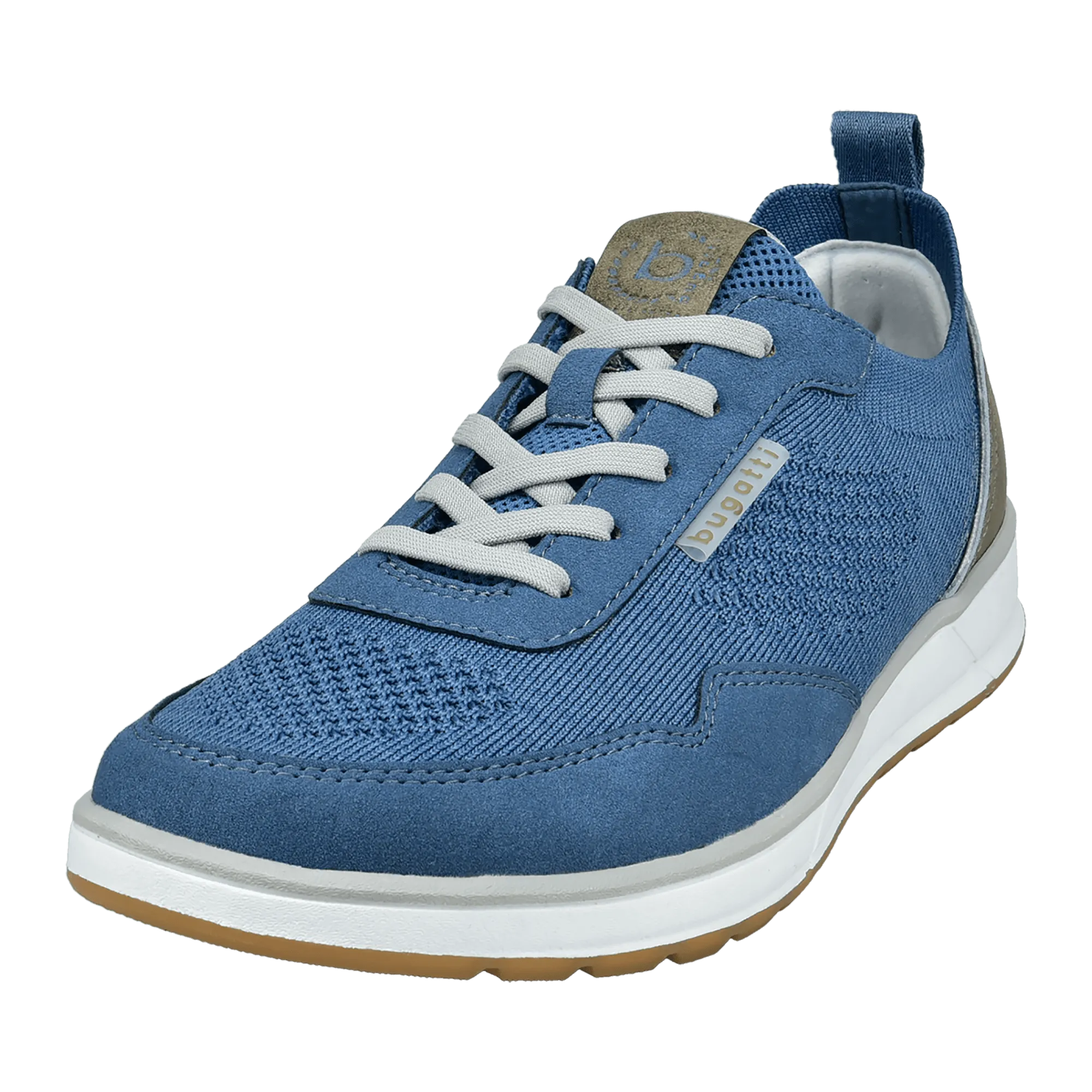 Artic Trainers