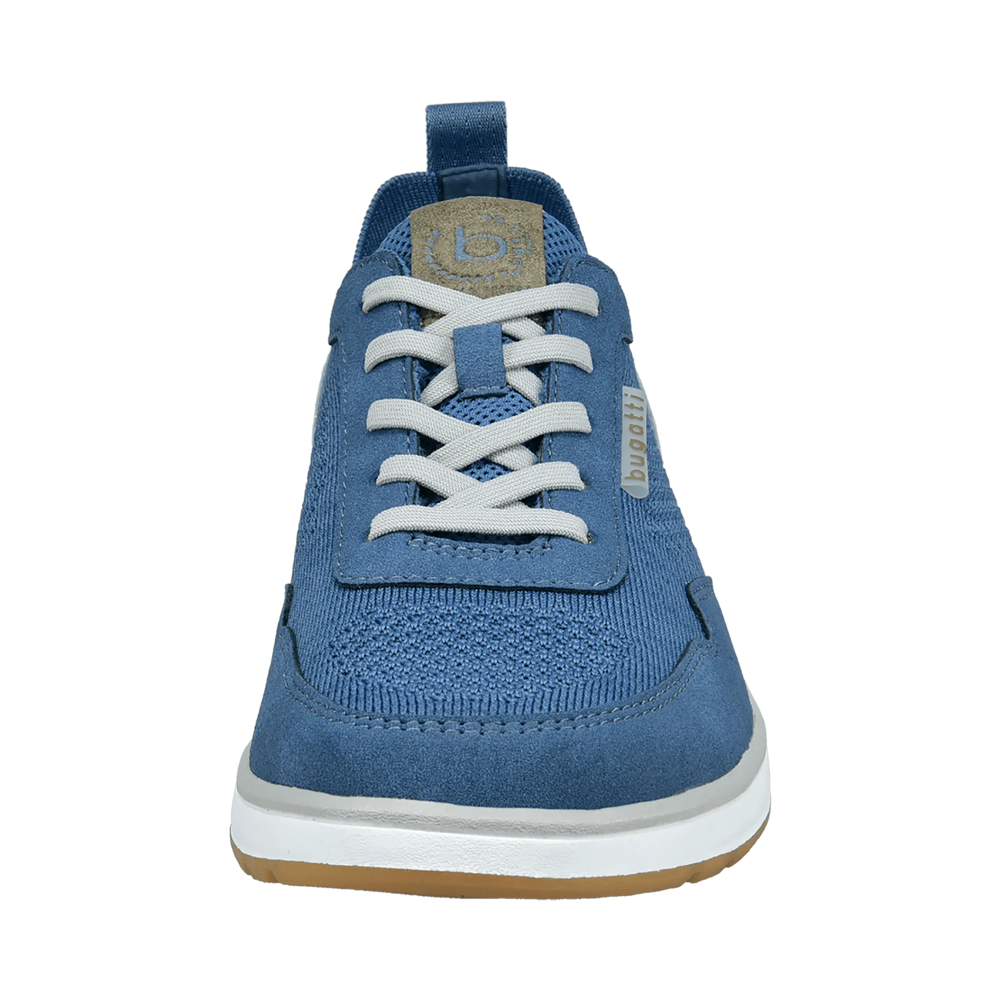 Artic Trainers