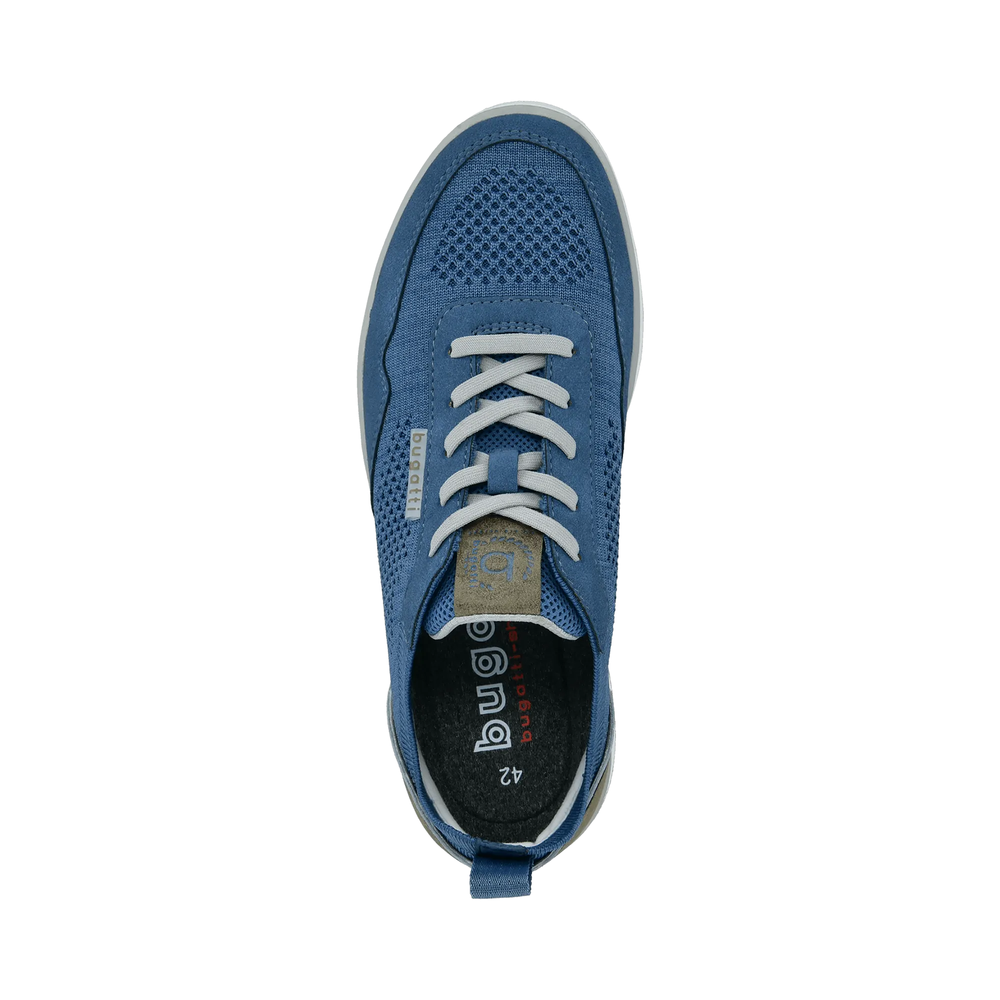 Artic Trainers