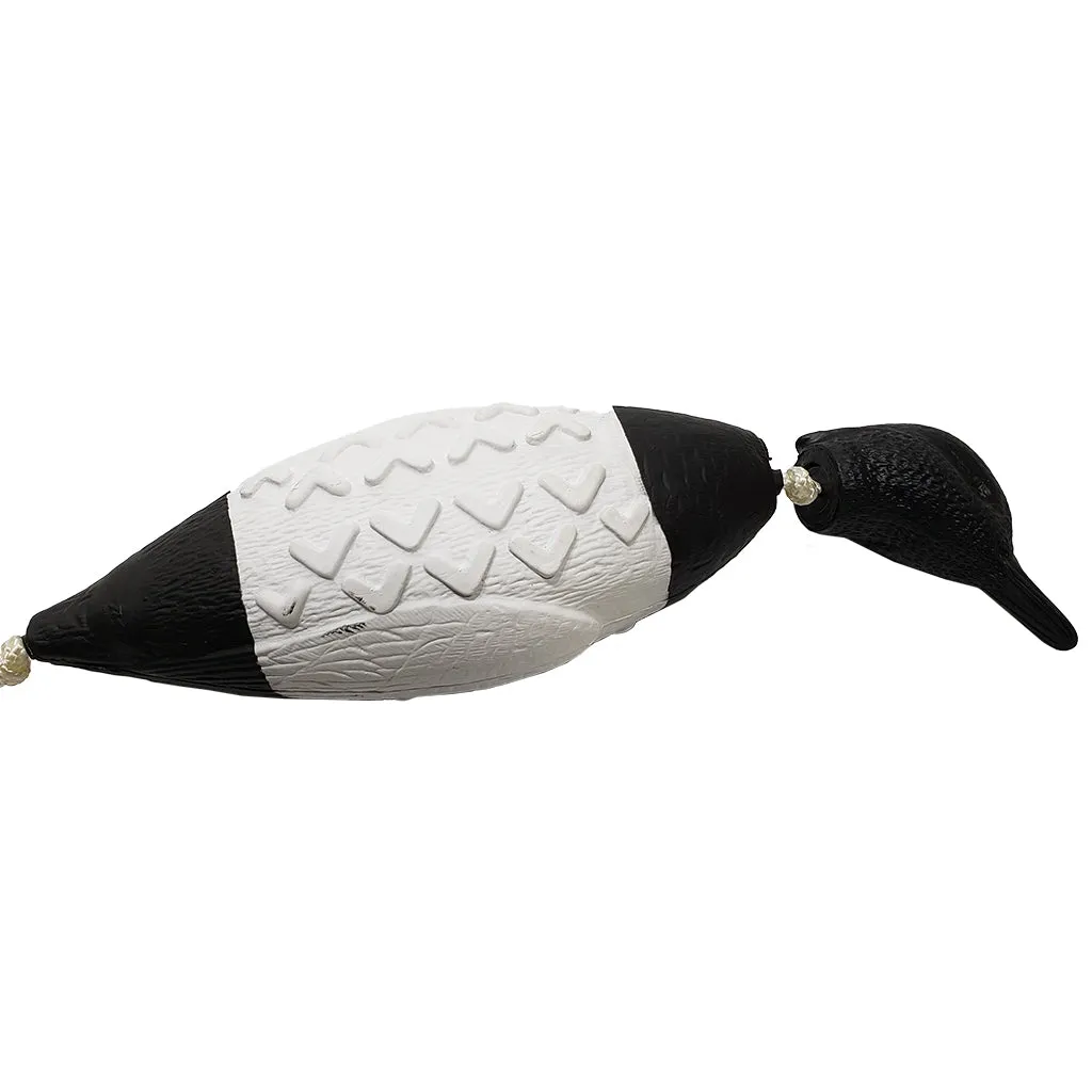 Avery True Bird