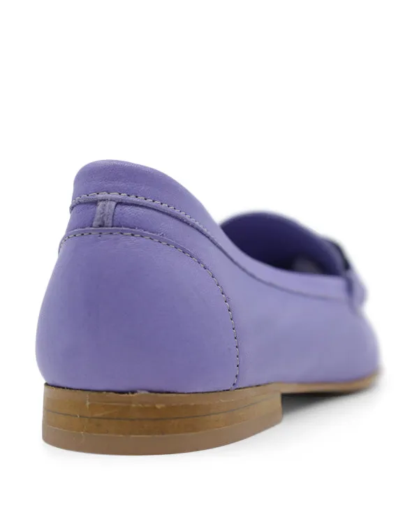 BUENO MAYA FLAT SHOES