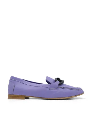 BUENO MAYA FLAT SHOES