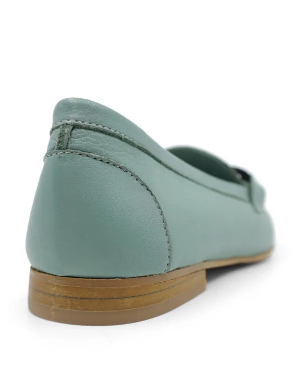 BUENO MAYA FLAT SHOES