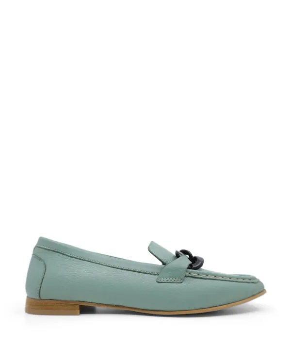 BUENO MAYA FLAT SHOES