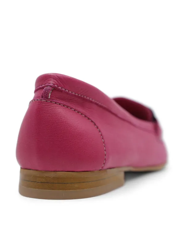BUENO MAYA FLAT SHOES