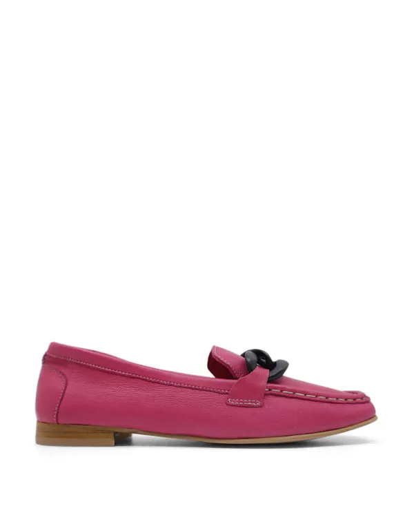 BUENO MAYA FLAT SHOES