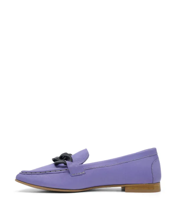 BUENO MAYA FLAT SHOES
