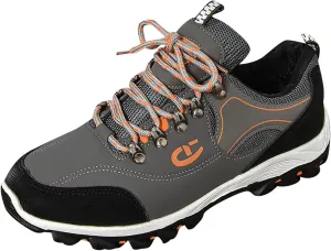 Casual Shoes for Men Leisure Summer Sport Shoes Running Breathable Fashion for Student and Teenagers