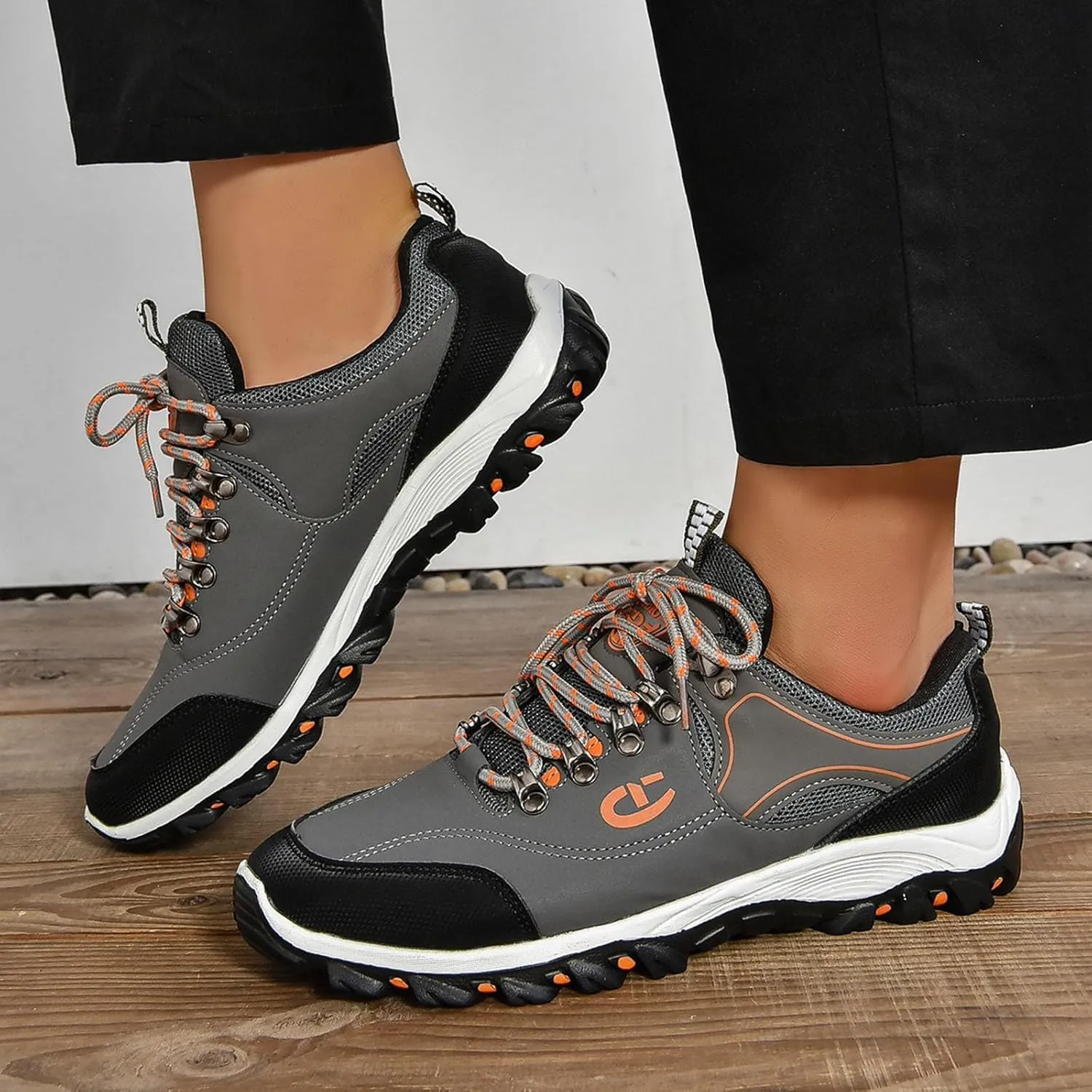 Casual Shoes for Men Leisure Summer Sport Shoes Running Breathable Fashion for Student and Teenagers