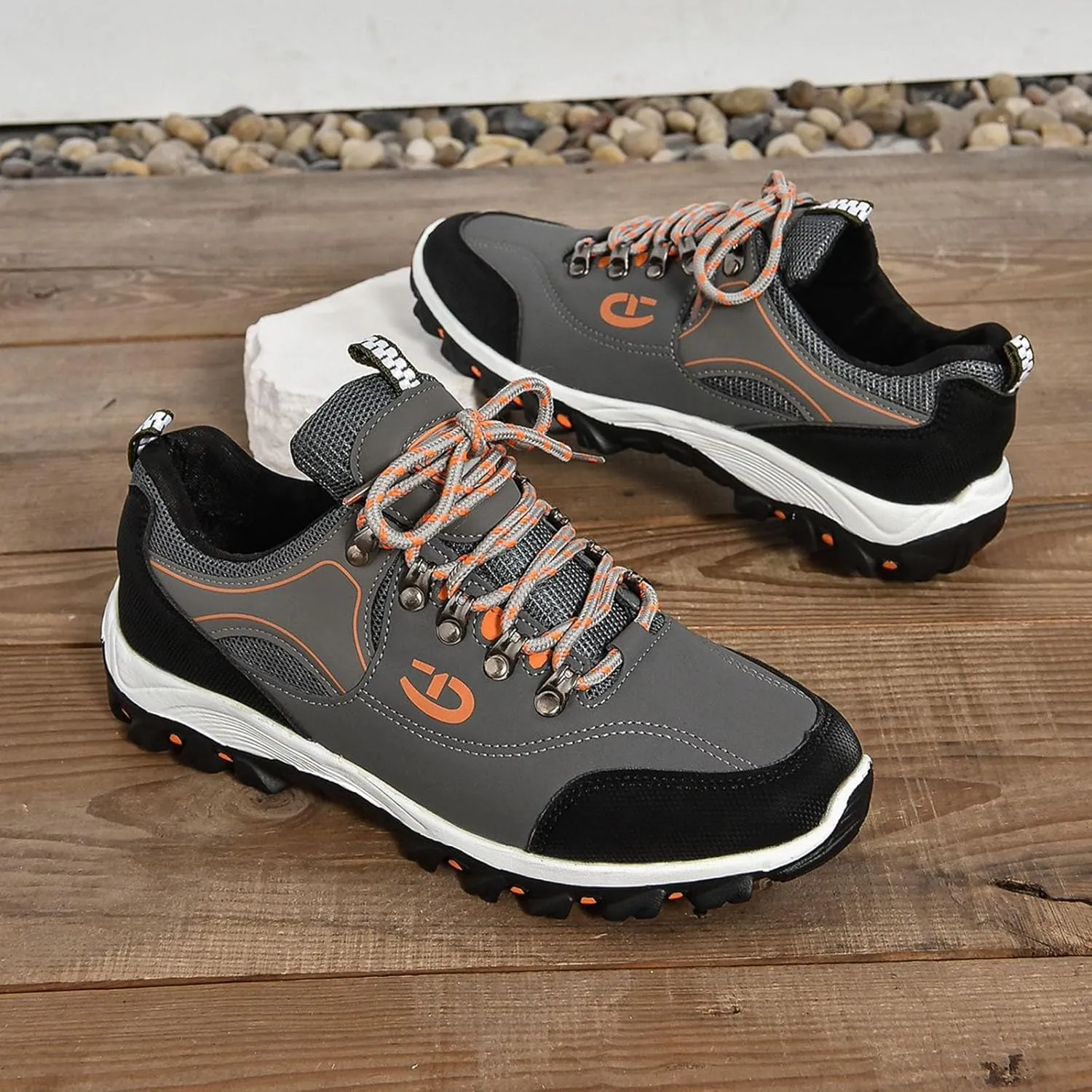Casual Shoes for Men Leisure Summer Sport Shoes Running Breathable Fashion for Student and Teenagers