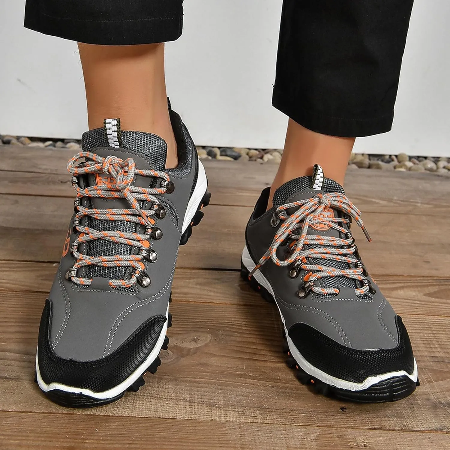 Casual Shoes for Men Leisure Summer Sport Shoes Running Breathable Fashion for Student and Teenagers