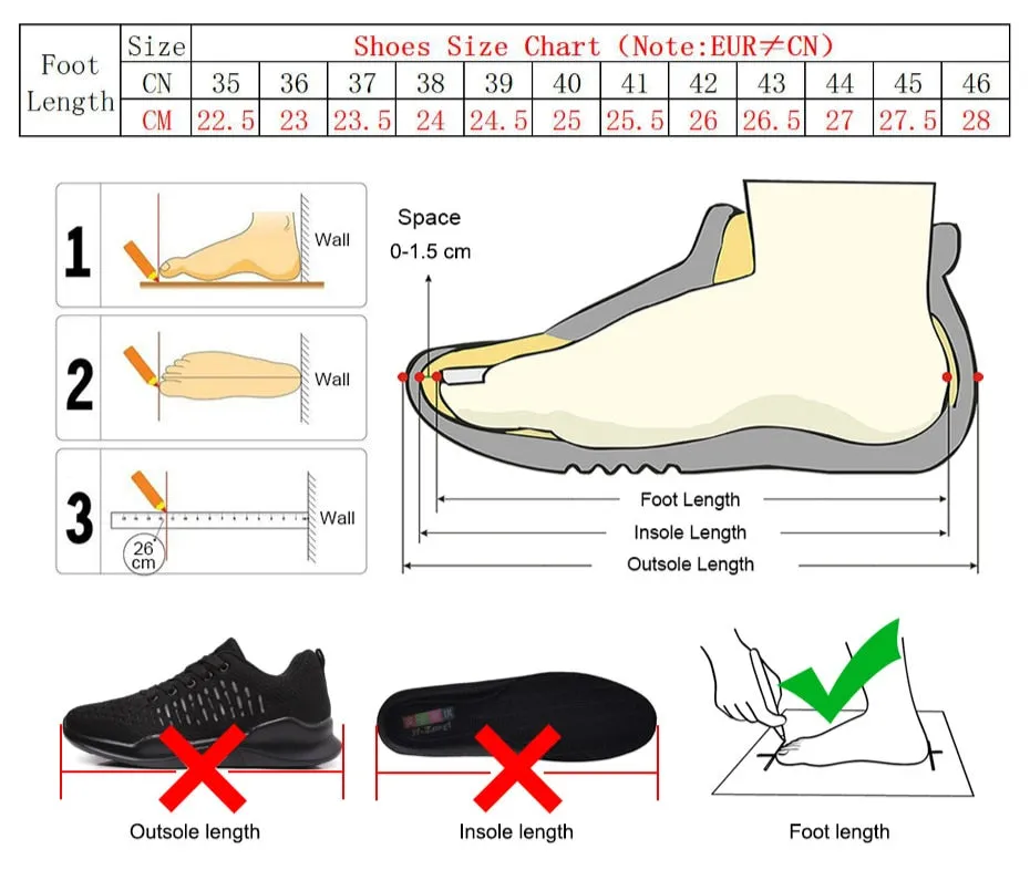 Chicmy Brand Women Shoes Fashion Sneakers Women Soft Leather Casual Flats Shoes Woman Lace-up Soft Bottom Platform Sneaker Ladies Shoes
