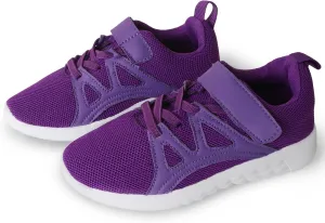 CHINMOON Boys Girls Lightweight Running Shoes Kids Tennis Walking Shoes Breathable Sports Sneakers (Little Kid/Big Kid)