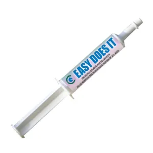 Choice of Champions - Easy Does It, 30 mL