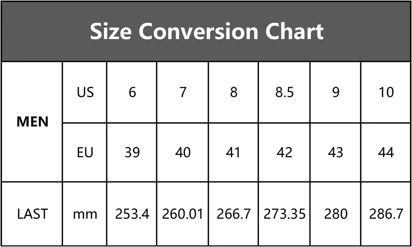 Chunky Mens Wide Width Fashion Walking Sneakers Dad Black White Running Sport Shoes
