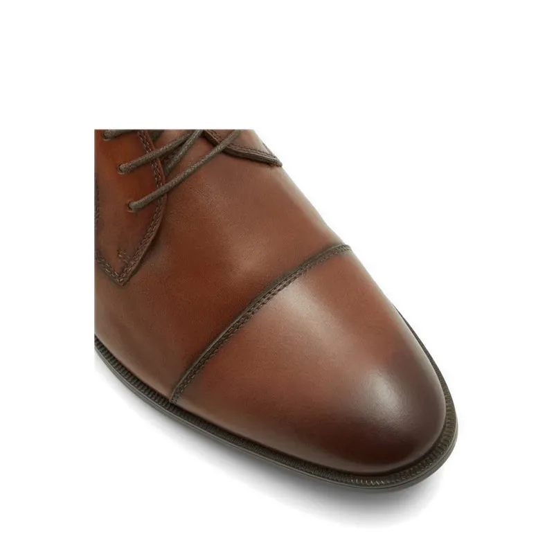 Cortleyflex - Tan