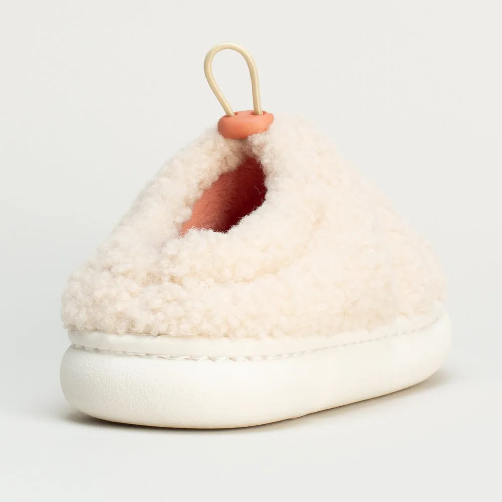 Cosy Indoor Outdoor _ 159354